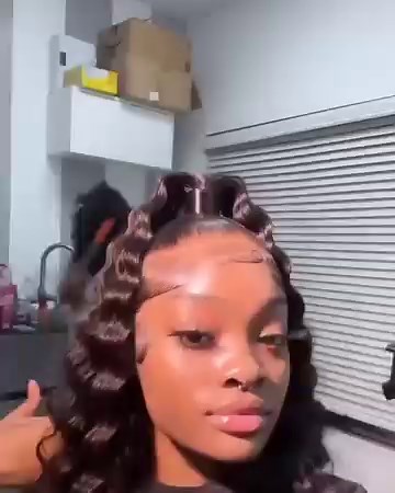 Love with This deep Wig! 홲횑횛횒횜횝횖횊횜 홳횊횢 횂횊횕횎 ⭐$ퟷퟶ 홾횏횏 횗횎횠 횟횒횜횒횝횘횛,...