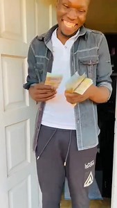 17K views · 547 reactions | THE CHALLENGE GONE WRONG | Soko zambia Comedy | Facebook