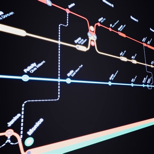 From a replica of Central Perk to Monica's apartment - explore it all in Vegas! Grab your tickets to The FRIENDS™ Experience! | The FRIENDS Experience