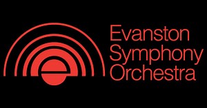 PDQ Bach with Itzhak Perlman, Peter Schickele, John Williams and the Boston Pops Part 2