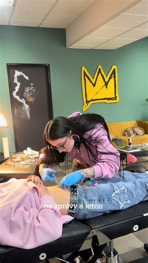 Odpovědět uživateli @Drop Dead Gorgeous moc děkuji za komentáře u posledního vlogu!!!🥹 ig:korunkaa #fyp #foryoupagе #vlog