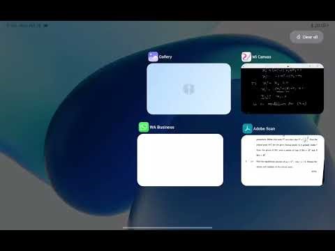 3a 2024 25 Mathematical Modelling BSc Math H solved paper by dr hitesh kumar #DUPYQ