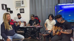 2.7M views · 91K reactions | Can you feel the love tonight.. https://youtu.be/aEl5oVU5rFE  Ely Lustre  Macoy 論Motobogs  John Abat I hope you guys enjoyed our cover! Please subscribe to our youtube channel for more cover videos.. Thank you! Subscribe to my channel: https://bit.ly/2QBto0X For bookings and inquiries: 09179071031 Email us: pbuildex@gmail.com | Buildex | Facebook