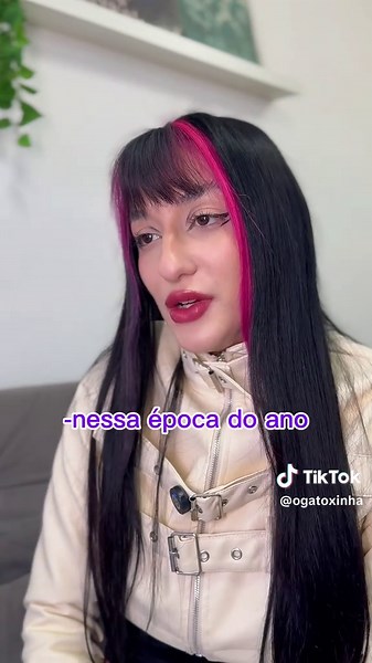 Gatoxinha e o nariz entupido: cuidados no frio