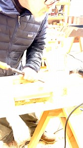 Join us in celebrating Jason's expertise and the enduring beauty of timber frame construction. Together, we're building more than structures; we're creating legacies that stand the test of time. Visit our website or click on the link in our bio to learn more about our timber frame kits www.frameworktimberframes.com * * * #PacificNorthwestLiving, #TimberFrameTrusses, #DouglasFirTimbers, #FamilyGatherings, #HybridHomes, #PavilionLife, #MemoriesMade, #PNWArchitecture, #PatioCoverIdeas, #TimberFrame