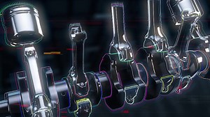 359K views · 6.9K reactions | Ashok Leyland presents Innoline Technology, the worlds first and only BSIV Engine driven by an inline pump. Designed in India, Made for the world! #AshokLeyland #Innoline | Ashok Leyland | Facebook