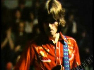 Cream Sunshine of your love Royal Albert Hall Nov´68