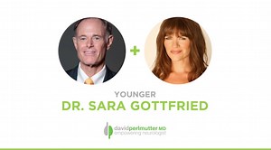 7.1K views · 165 reactions | I'm joined on The Empowering Neurologist...