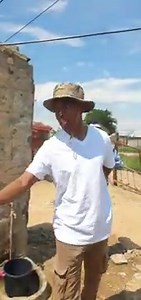 15K views · 704 reactions | The time to end corruption in our...