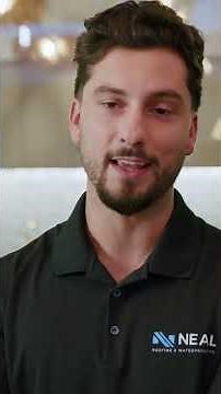 Our Transparent Roofing Process | Step-by-Step Guide