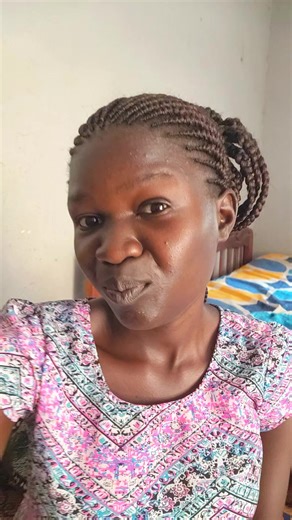 sandy baby (@sandybabyomex)’s videos with Boo Piny young man - LACAN CUNA