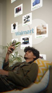 Start shopping today, and let WOOW handle the rest! 🎉 🌍 Shopping by You, Shipping by WOOW! 📦✈️ Found something amazing online but don’t know how to get it to Bangladesh? WOOW makes international shipping easy! 🛍️ You shop from the USA 🚀 We ship it safely to your doorstep 💰 Affordable rates, reliable service 📲 Order now: woowglobal.com Messenger : m.me/woowglobal Whatsapp : https://wa.me/8801816369701 WOOW - Border-less possibilities 📩 DM us for details! #WOOWGlobal #ShopAnywhereShipEvery