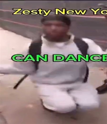 Monama’s Magnificent Melee #myheroultrarumble #ultrarumble #mhaultrarumble #myheroacademia #mhur