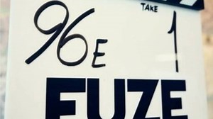 Fuze Summary, Trailer, Cast, Where to Watch and More