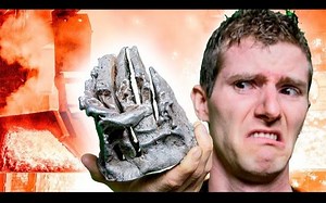 【官方双语】真的丢人！最挫的CPU散热器第2期 #linus谈科技