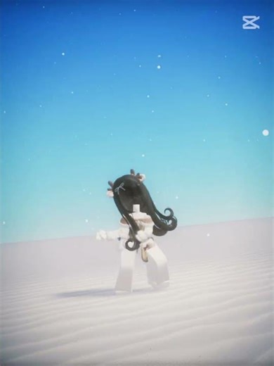 Roblox edit (template)