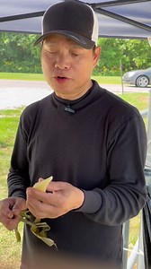 Karenni Community of Des Moines | Shadaw Journal