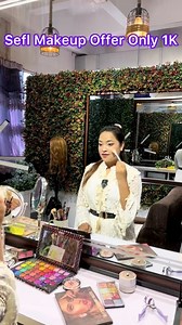 1.2K views · 21 reactions | Free services  Five star offer  Book now ♥️ #facialhouse #hotline9841135172 #sushmamahara #kathmandumall #shopno403 #viral #keepsupporting #fyp #creatorsearchinsights #foryoupage❤️❤️❤️❤️ | Facial House | Facebook