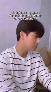 457K views · 10K reactions | ¿Te gustaría aprender hablar coreano hoy mismo? Haz clic en el enlace en nuestro perfil y descubre más detalles. ¡Tu nueva aventura te espera!  . . . #army #cultura #aprende #kpop #kdramascenes #corea #curso #idiomas #idiomacoreano #coreanoonline #idiomacoreano #seriescoreana #coreanoslindos | hablemoscoreano | Facebook
