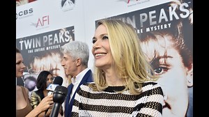 Peggy Lipton, Star of ‘Mod Squad’ and ‘Twin Peaks,’ Dead at 72