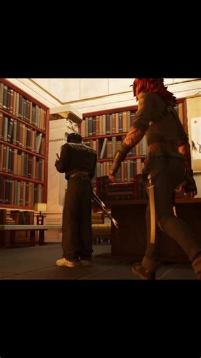 Fortnite Lore Accuracy: Funny Moments and Memes