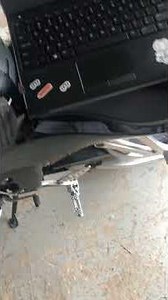 Cbr600rr power commander v tuning