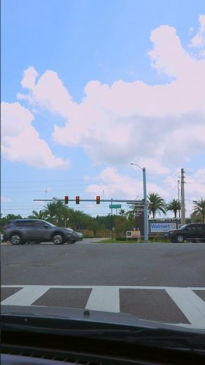 ROAD RULES Video for Teens and All Drivers: Traffic Safety at Intersections