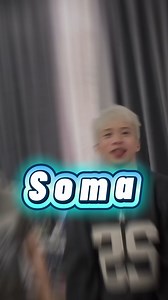 Chỉ mong Việt Nam #soma #moli #rap | Sợ Ma