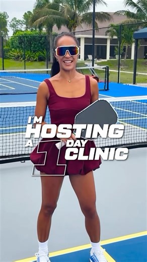 Kelsey Grace | ✅ Click the link to view more details about this program: https://app.playbypoint.com/programs/mpc-pro-takeover-kelsey-laurente DM me if... | Instagram