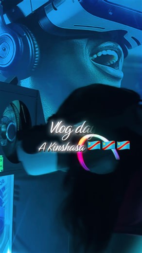 Hello Les amis et bienvenue dans ce nouveau Vlog. @Deee🌸🌺 @samly429 @It’s Gradieeeeeee #kinshasa🇨🇩#kinshasa🇨🇩#vlogdaykinshasa#activitékinshasa#243congolais🇨🇩