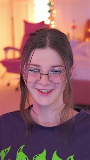 @rosetwitch on Instagram: "Finnster's skibidi cosplay .... 😜 #finnster #f1nn5ter #uncstatus #finnstercosplay #crossdresser #uncle"