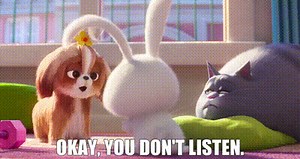 0787a600-baa1-4740-a100-e3b0f98b9db4