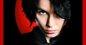 Millenium 2 - La Fille qui rêvait d'un bidon d'essence et d'une allumette