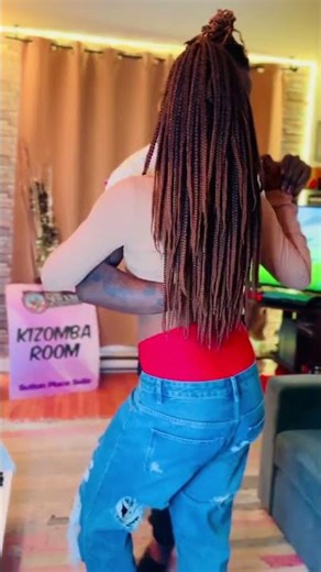 Repost | Ax | 🇭🇹