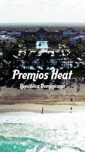 118K views · 3.3K reactions | El verdadero premio es vivir lo que algún día soñé ❤️‍女 HEAT LATIN MUSIC Awards | Marlon Arenas | Facebook