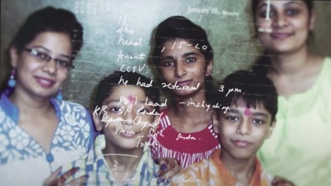 5 shocking Indian true crime documentaries you can't miss