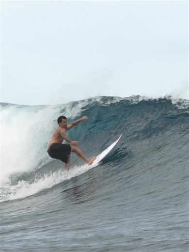 8.8K views · 361 reactions | Red Bull Surfing on Reels | Facebook