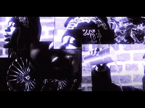 GERM- Mud Diaries Entry #1 (Official Music Video)