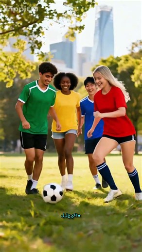 اصنع فيديو لنفسك دون مونتاج #اكسبلور #creer votre propre vidéo sans montage #motivation #العلم #