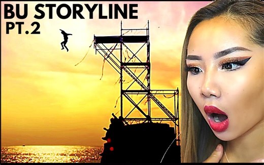 【reaction】BRAIN OVERLOAD_BTS 'BUTTERFLY & ON STAGE_PROLOGUE' _PT.2 REACTION