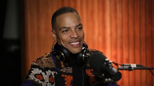 How Reinaldo Marcus Green toed the line between truth and fiction in his new Bob Marley biopic | CBC Arts