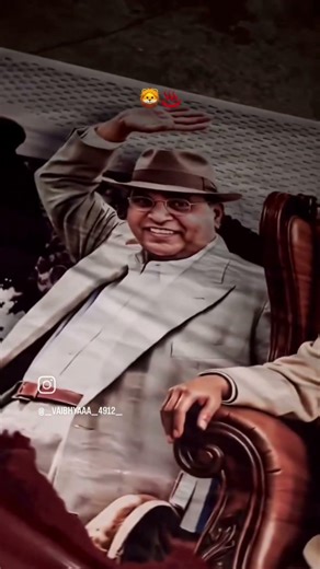 mahatma jyotirao fule