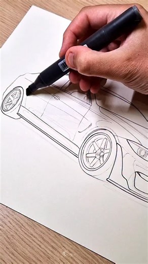 3.3K reactions · 126 shares | This BMW M3 f80 is fantastic in this stance #bmw #bmwnation #bmwm3 #m3 #m4 #m5 #m6 #bmwrepost #bmwgram #bmwm3 #m3f80 #stance #art #artoftheday #artofinstagram #artistsoninstagram | Car Drawing by Floridi Diego | Facebook