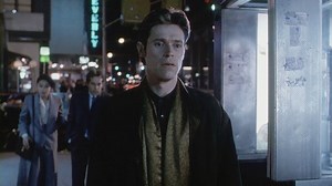 Meilleurs films de Willem Dafoe, classés - Netflix News