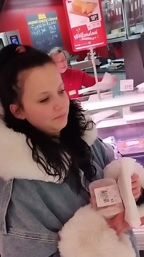 Exploring Fresh Meat Choices in Local Butcher Shop