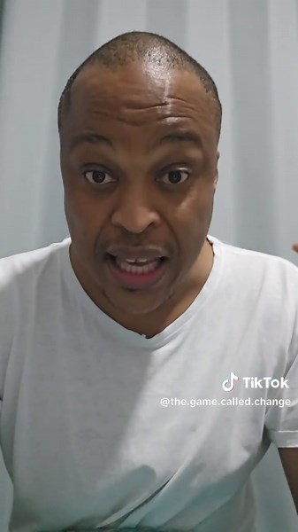 Your brain does not know the difference between reality and imagination #change #growth #intention #intentionalliving #transformation #selfimprovement #manifestation #lawofattraction #fyp #foryoupage #imagination