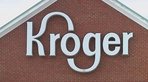 Kroger agreement has employees wondering what future holds for grocery stores