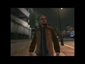 GTA Fast And Furious PC Download