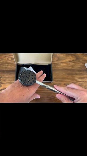 Is This Back Scratcher Worth It?