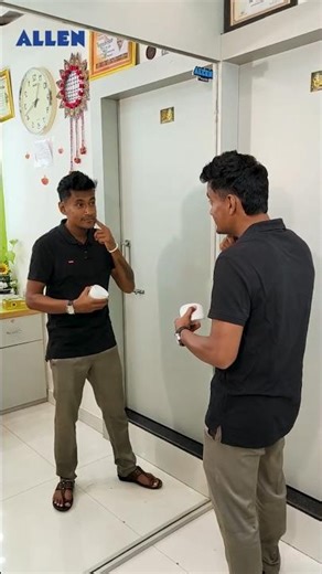 JEE Main में 16–20 Marks पक्के! | Integration and Area Under Curve in One Shot #jee2026